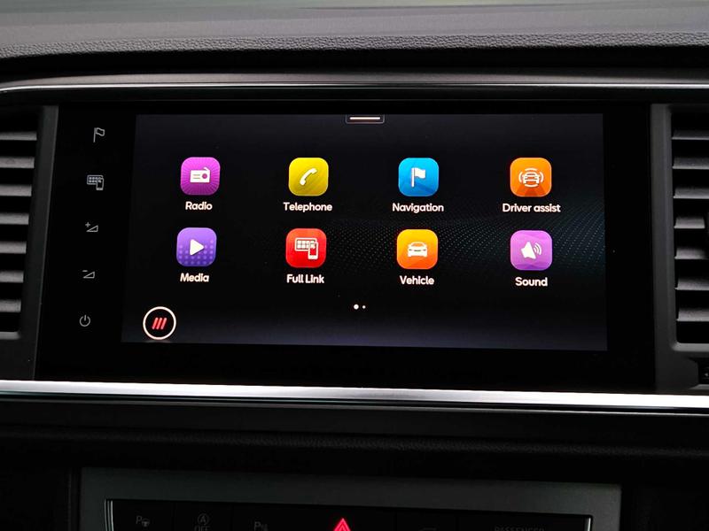 Used SEAT Ateca 2025 for sale - 76154215: Photo 28