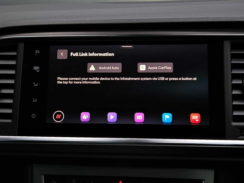 Used SEAT Ateca 2025 for sale - 76154215: Photo 31