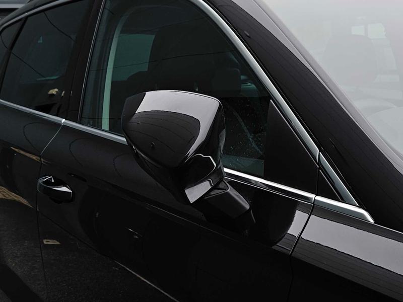 Used SEAT Ateca 2025 for sale - 76154215: Photo 40