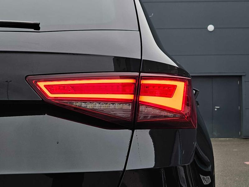 Used SEAT Ateca 2025 for sale - 76154215: Photo 9