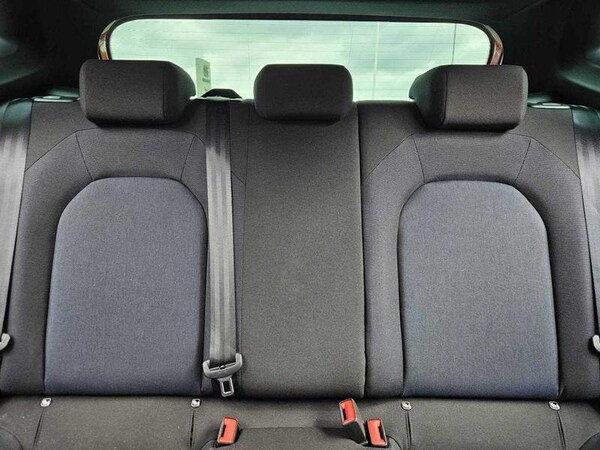 Used SEAT Ibiza 2024 for sale - 75638865: Photo 15
