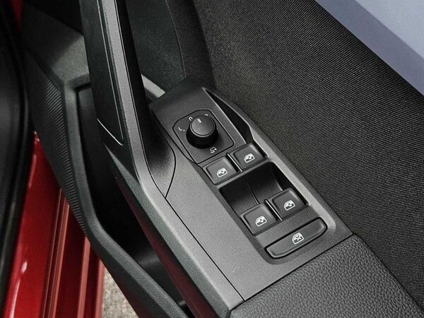 Used SEAT Ibiza 2024 for sale - 75638865: Photo 16