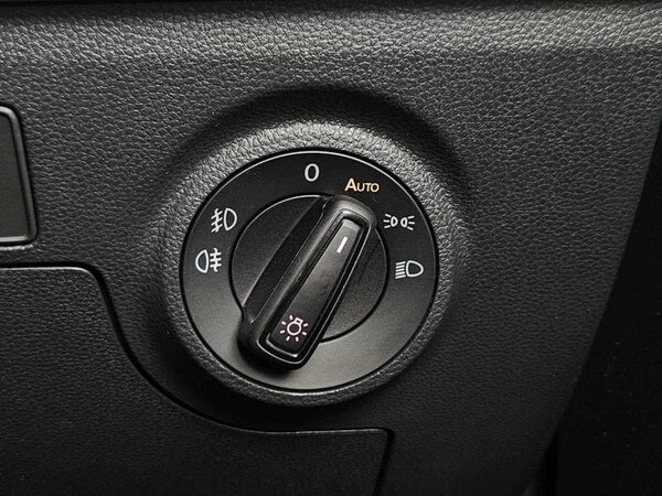 Used SEAT Ibiza 2024 for sale - 75638865: Photo 17