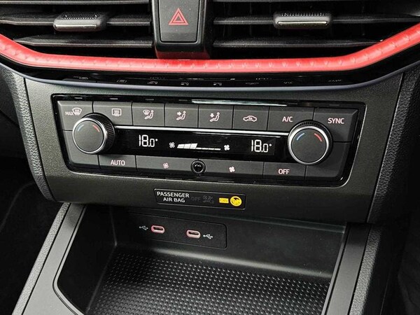 Used SEAT Ibiza 2024 for sale - 75638865: Photo 18