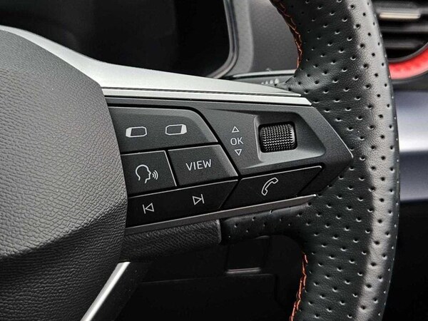 Used SEAT Ibiza 2024 for sale - 75638865: Photo 20