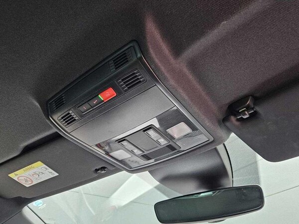 Used SEAT Ibiza 2024 for sale - 75638865: Photo 21