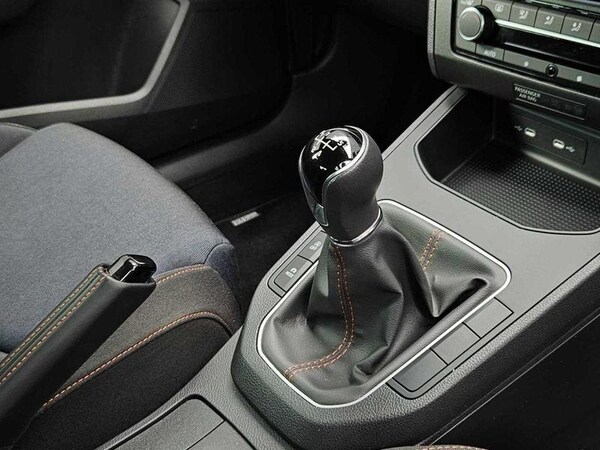 Used SEAT Ibiza 2024 for sale - 75638865: Photo 24