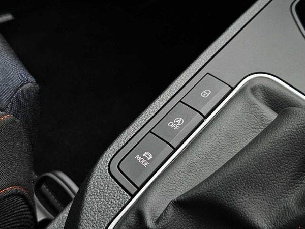 Used SEAT Ibiza 2024 for sale - 75638865: Photo 25