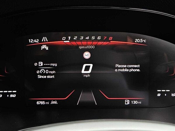 Used SEAT Ibiza 2024 for sale - 75638865: Photo 35