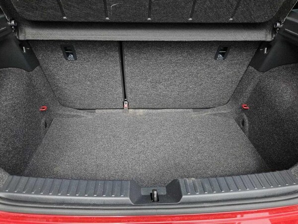 Used SEAT Ibiza 2024 for sale - 75638865: Photo 37