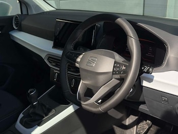 Used SEAT Arona 2026 for sale - 78287022: Photo