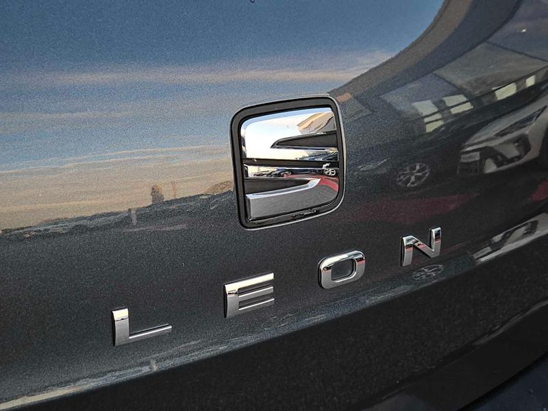 Used SEAT Leon 2019 for sale - 76660054: Photo 11