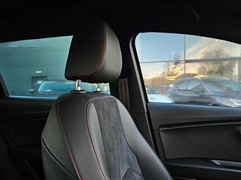 Used SEAT Leon 2019 for sale - 76660054: Photo 14