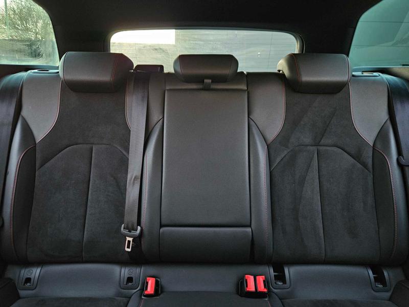 Used SEAT Leon 2019 for sale - 76660054: Photo 15