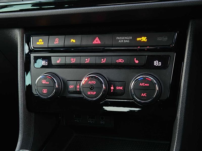 Used SEAT Leon 2019 for sale - 76660054: Photo 16