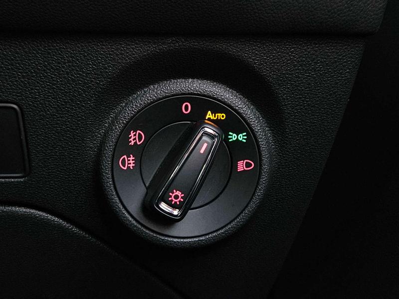 Used SEAT Leon 2019 for sale - 76660054: Photo 17