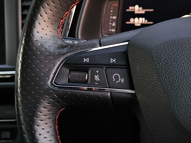 Used SEAT Leon 2019 for sale - 76660054: Photo 18