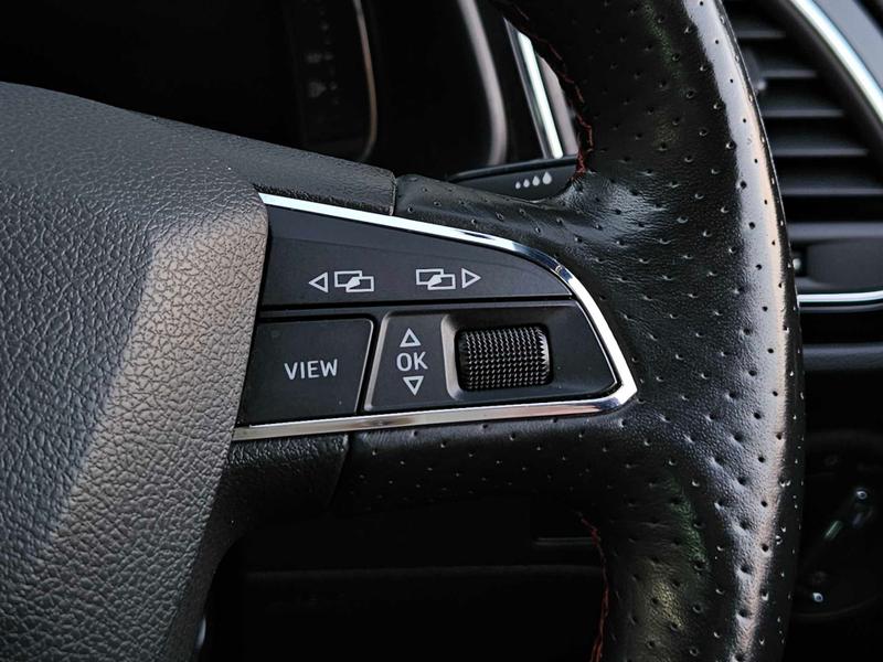 Used SEAT Leon 2019 for sale - 76660054: Photo 19