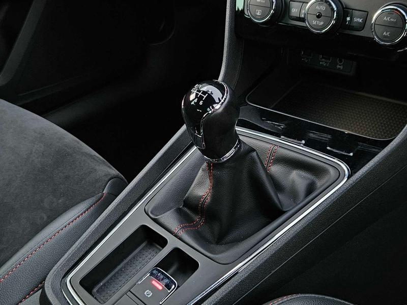 Used SEAT Leon 2019 for sale - 76660054: Photo 21