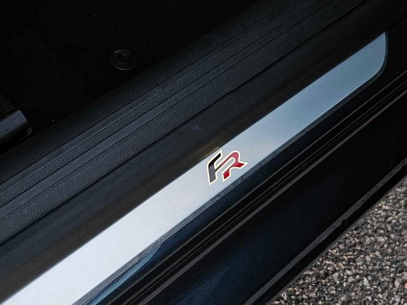 Used SEAT Leon 2019 for sale - 76660054: Photo 22