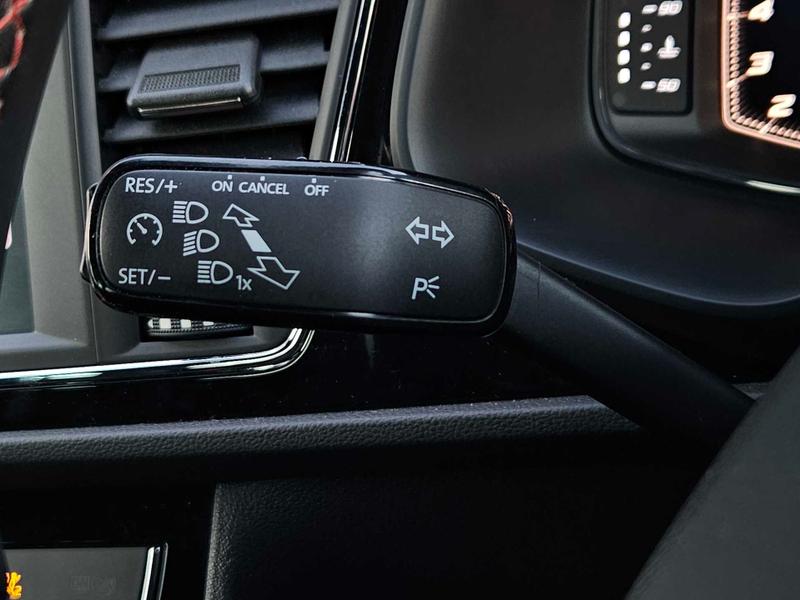 Used SEAT Leon 2019 for sale - 76660054: Photo 23