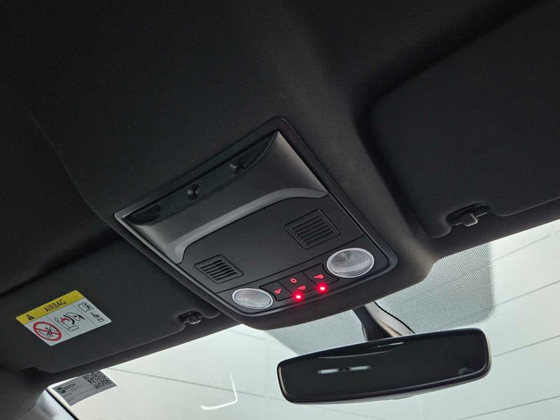 Used SEAT Leon 2019 for sale - 76660054: Photo 24