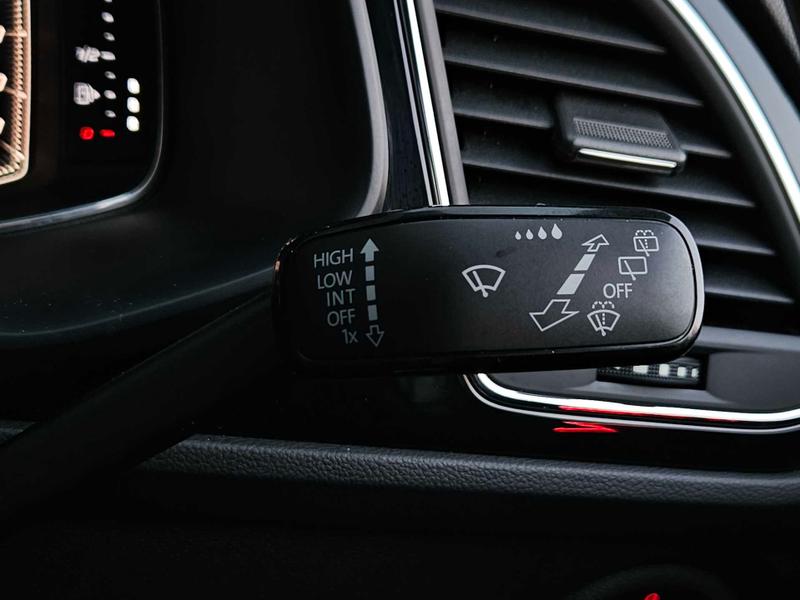 Used SEAT Leon 2019 for sale - 76660054: Photo 25