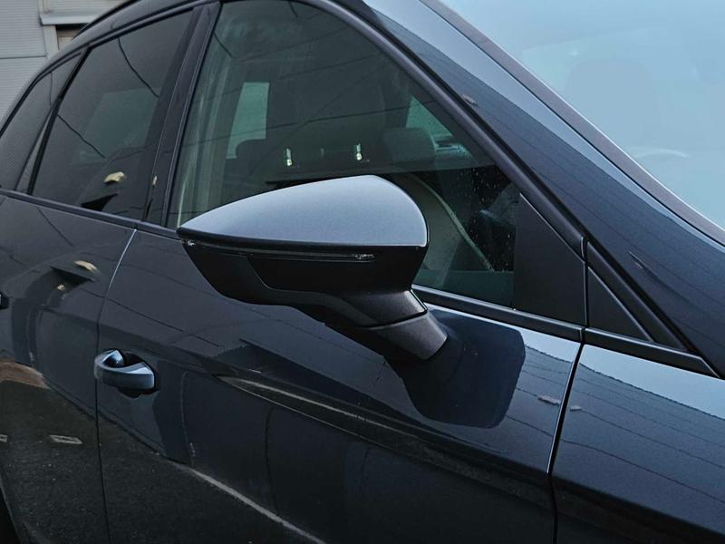 Used SEAT Leon 2019 for sale - 76660054: Photo 36