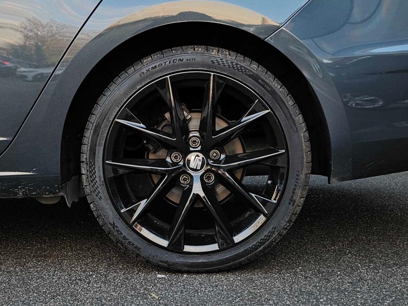 Used SEAT Leon 2019 for sale - 76660054: Photo 39