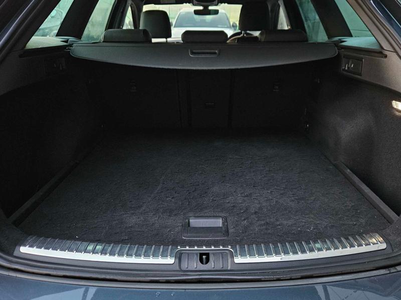 Used SEAT Leon 2019 for sale - 76660054: Photo 40