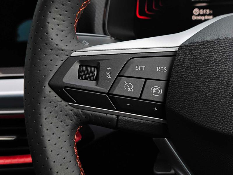 Used SEAT Arona 2025 for sale - 77157349: Photo 10