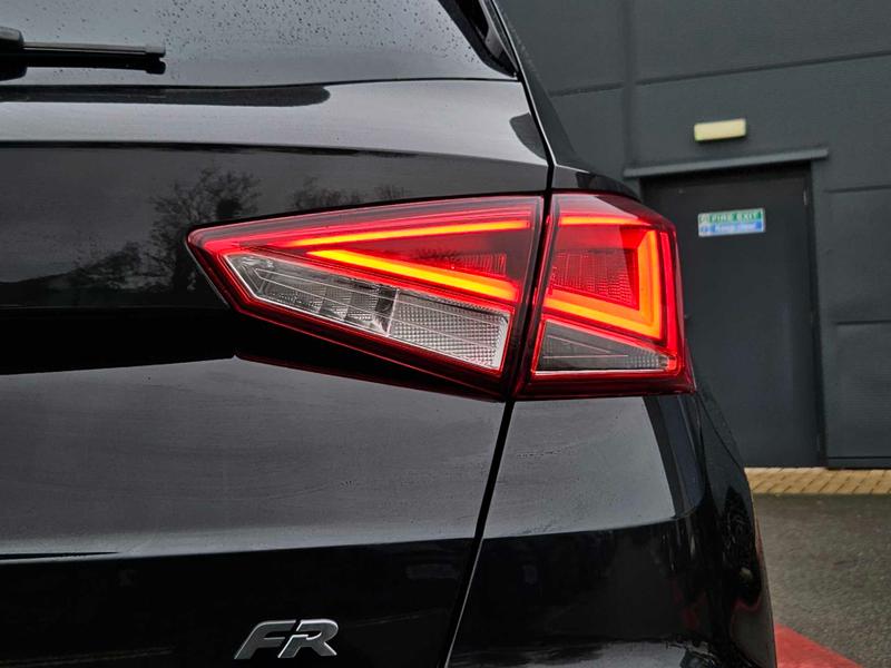 Used SEAT Arona 2025 for sale - 77157349: Photo 16