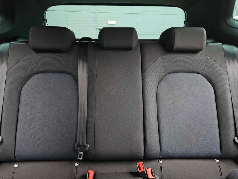 Used SEAT Arona 2025 for sale - 77157349: Photo 21