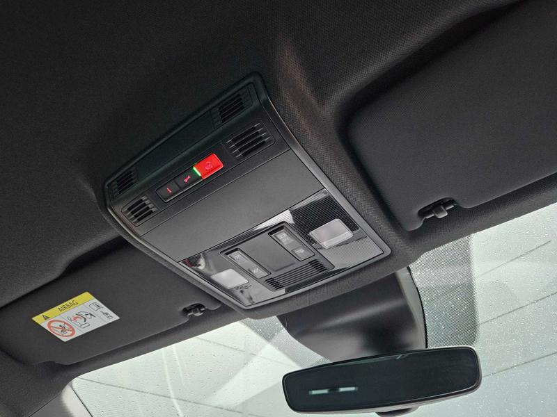 Used SEAT Arona 2025 for sale - 77157349: Photo 24