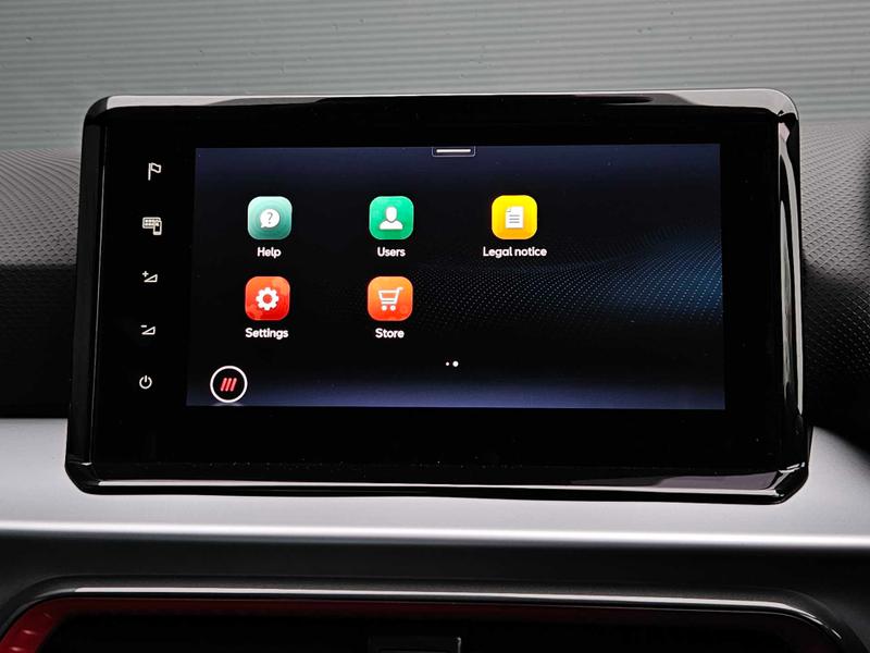 Used SEAT Arona 2025 for sale - 77157349: Photo 27