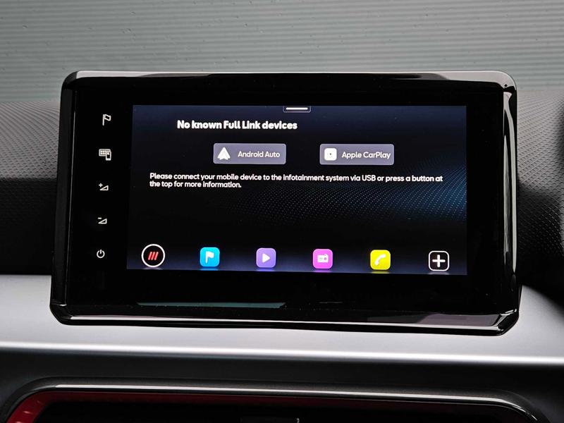 Used SEAT Arona 2025 for sale - 77157349: Photo 29