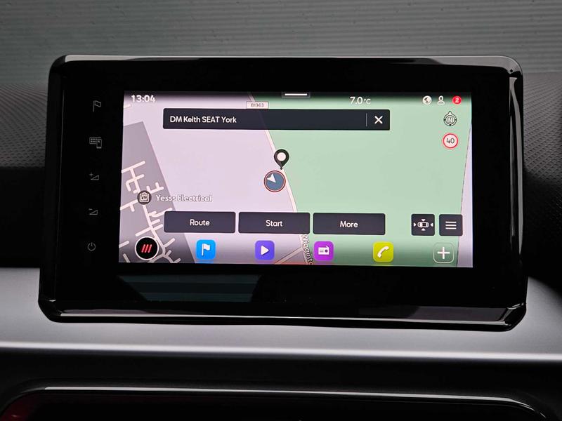 Used SEAT Arona 2025 for sale - 77157349: Photo 31