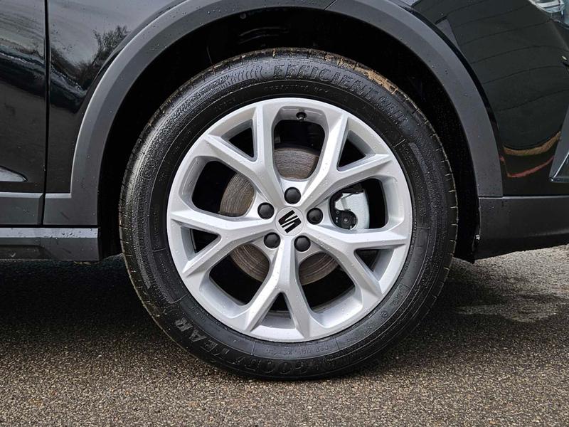 Used SEAT Arona 2025 for sale - 77157349: Photo 35