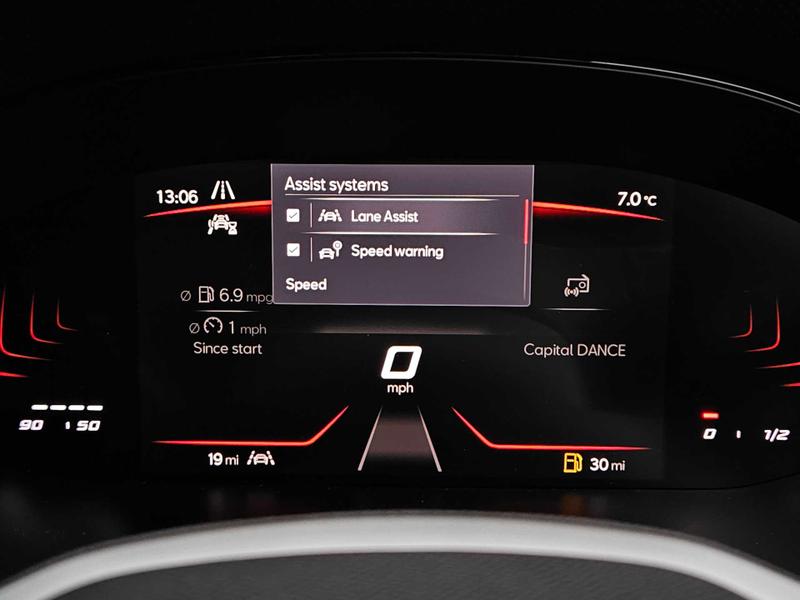 Used SEAT Arona 2025 for sale - 77157349: Photo 36