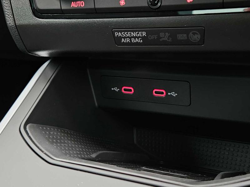 Used SEAT Arona 2025 for sale - 77157349: Photo 38