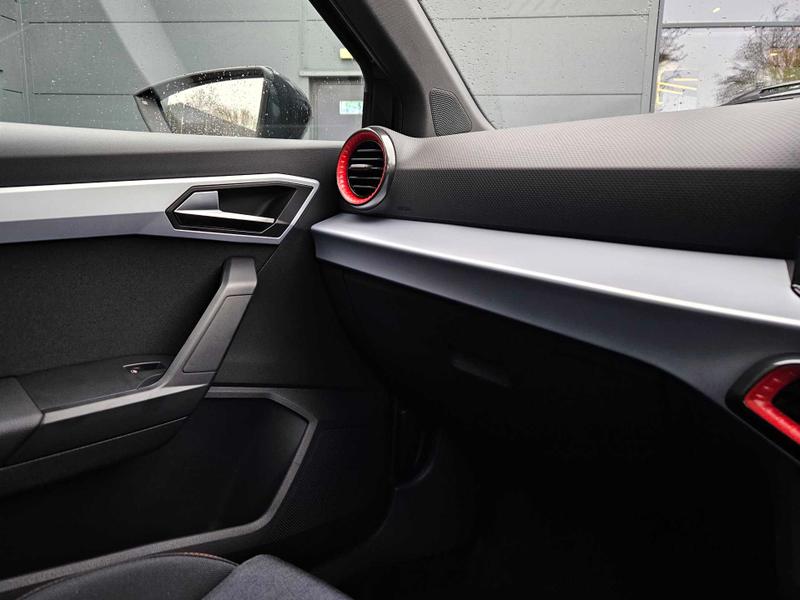 Used SEAT Arona 2025 for sale - 77157349: Photo 39