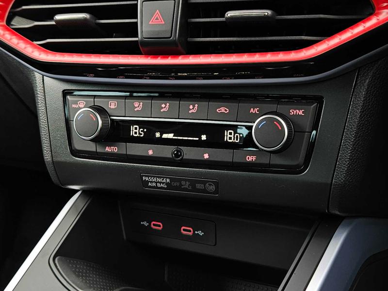 Used SEAT Arona 2025 for sale - 77157349: Photo 9