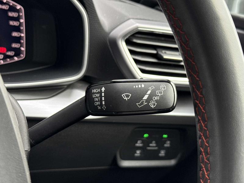 Used SEAT Leon 2021 for sale - 76126457: Photo 17