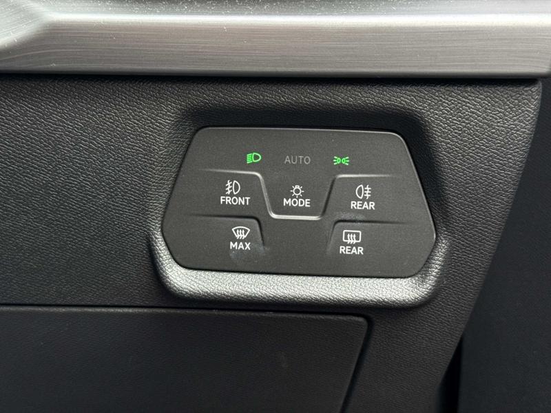 Used SEAT Leon 2021 for sale - 76126457: Photo 18