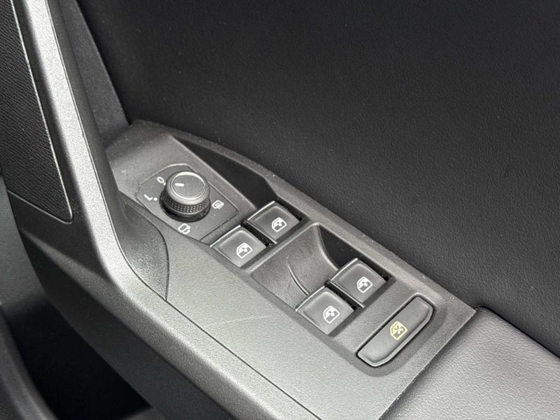 Used SEAT Leon 2021 for sale - 76126457: Photo 19