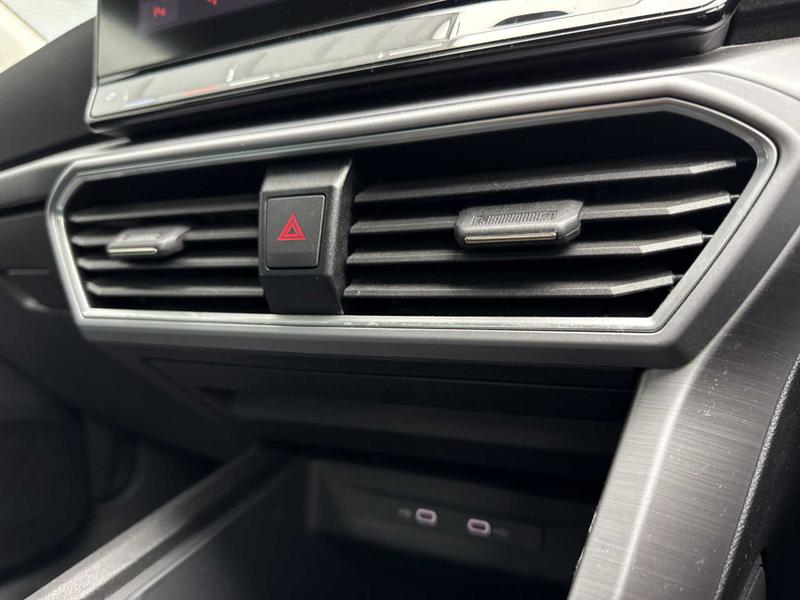 Used SEAT Leon 2021 for sale - 76126457: Photo 20