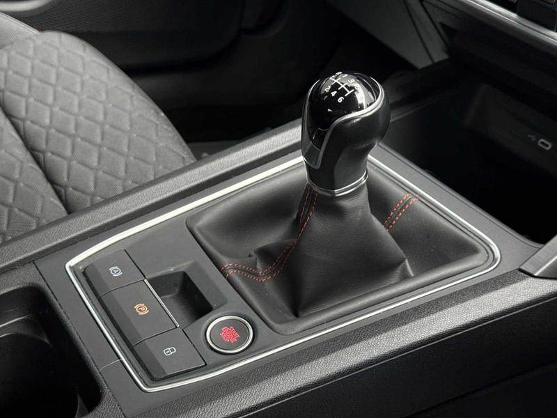 Used SEAT Leon 2021 for sale - 76126457: Photo 21