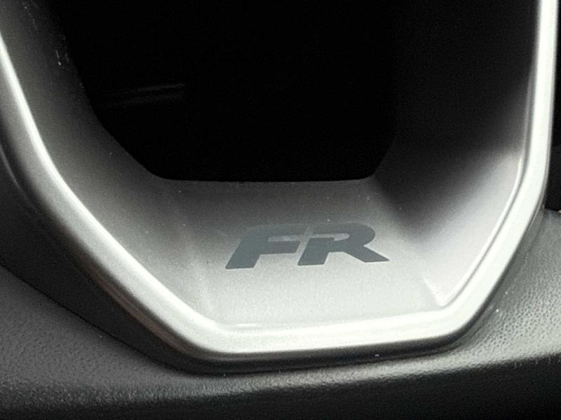 Used SEAT Leon 2021 for sale - 76126457: Photo 22