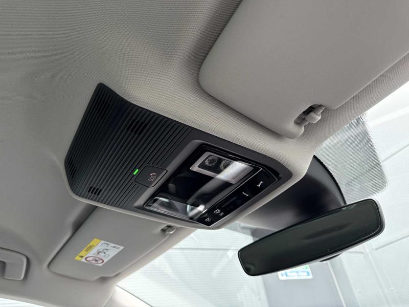 Used SEAT Leon 2021 for sale - 76126457: Photo 23