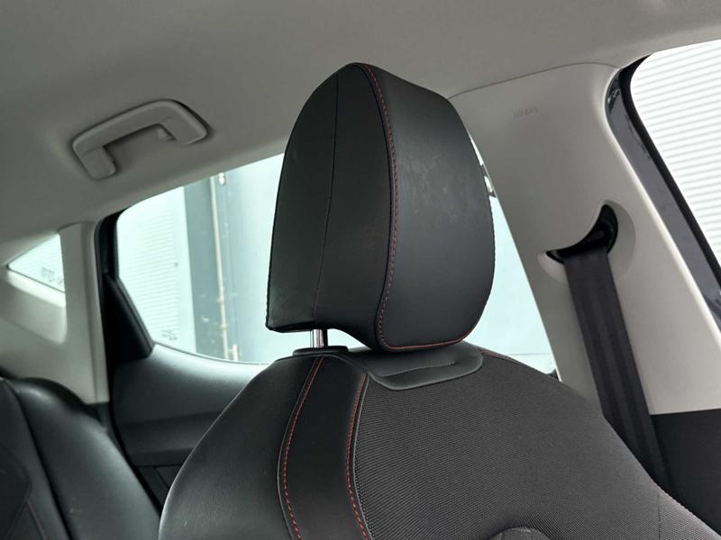 Used SEAT Leon 2021 for sale - 76126457: Photo 24